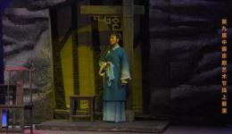 京剧《突围大别山》全剧下载 - 贺雯张帅等主演红色革命题材经典京剧资源下载