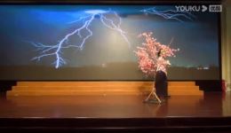 打浦星韵沪剧团队迎国庆折子戏专场经典沪韵演绎,畅享传统戏曲盛宴 打浦星韵沪剧团队迎国庆折子戏专场经典沪韵演绎,畅享传统戏曲盛宴