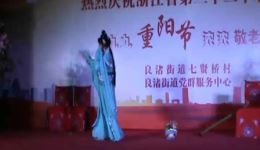 越剧《红楼梦》全场高清下载｜经典名剧完整版资源，钱惠丽等名家演绎，不容错过
