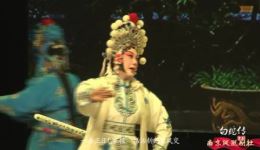 南京凤凰剧社2021重阳节京剧《白蛇传》全剧下载,经典神话戏曲资源 南京凤凰剧社2021重阳节京剧《白蛇传》全剧下载,经典神话戏曲资源