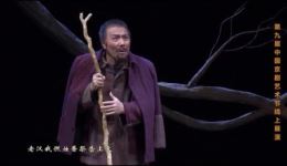 免费京剧《花漫一碗泉》全场下载，刘京等实力主演演绎治沙传奇下载