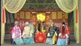豫剧《刘墉下河南》全集下载 - 刘立河主演经典戏曲资源下载
