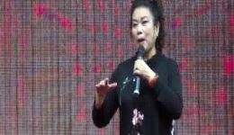 京剧折子戏《坐宫》王小敏李彦辉清唱版下载，字幕高清资源免费获取下载