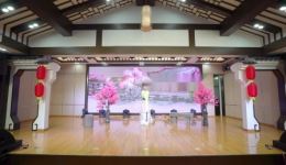 越剧《红楼梦》全剧下载 - 金晶等主演经典演绎，完整呈现宝黛爱情悲剧下载