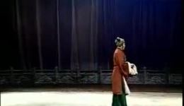 评剧《重圆记》全剧下载乱世离散终重逢,经典戏曲在线畅享 评剧《重圆记》全剧下载乱世离散终重逢,经典戏曲在线畅享