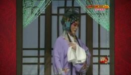 评剧《桃花庵》全剧音配像下载|喜彩莲小白玉霜经典演绎,高清修复珍藏 评剧《桃花庵》全剧音配像下载|喜彩莲小白玉霜经典演绎,高清修复珍藏
