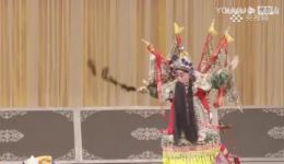 秦腔传统经典全本《潞安洲》在线下载,宋少峰等名家演绎,不容错过! 秦腔传统经典全本《潞安洲》在线下载,宋少峰等名家演绎,不容错过!