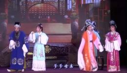 越剧《五女拜寿》全剧完整版下载，杨艳等主演，含全部字幕，经典戏曲资源一键获取下载
