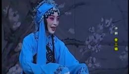 评剧《李三娘》全剧下载 - 刘慧欣主演经典戏曲资源 评剧《李三娘》全剧下载 - 刘慧欣主演经典戏曲资源