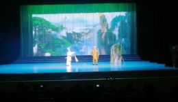 大型古装淮海戏《白蛇传》全集下载|经典戏曲资源一键获取 大型古装淮海戏《白蛇传》全集下载|经典戏曲资源一键获取