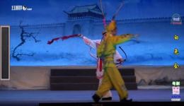 粤剧《白兔记》全剧下载，文千岁梁少芯经典演绎，完整呈现悲欢离合母爱传奇