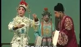 评剧《无双传》全剧下载 - 新凤霞主演经典戏曲资源 评剧《无双传》全剧下载 - 新凤霞主演经典戏曲资源