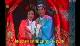 吕剧《半夜夫妻》全剧资源下载,经典戏曲在线获取 吕剧《半夜夫妻》全剧资源下载,经典戏曲在线获取