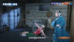 评剧电影《赵锦棠》全剧高清下载|曾昭娟剧文林经典演绎,孝道佳作一键获取 评剧电影《赵锦棠》全剧高清下载|曾昭娟剧文林经典演绎,孝道佳作一键获取