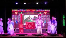 高甲戏《璧碎珠沉》惠安三团阿大版演出资源下载,经典剧目不容错过 高甲戏《璧碎珠沉》惠安三团阿大版演出资源下载,经典剧目不容错过