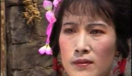 壶关秧歌电视剧《雇驴》全集下载,经典非遗剧目高清资源,沉浸式体验传统戏曲魅力 壶关秧歌电视剧《雇驴》全集下载,经典非遗剧目高清资源,沉浸式体验传统戏曲魅力