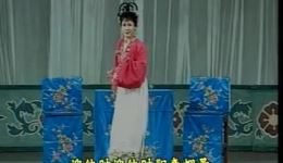 烟台吕剧院经典吕剧《潘金莲》全剧下载,刘玉凤等实力演绎,戏曲资源在线获取 烟台吕剧院经典吕剧《潘金莲》全剧下载,刘玉凤等实力演绎,戏曲资源在线获取
