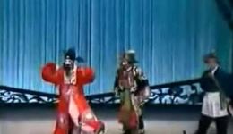 川剧弹戏《芙奴传》全剧下载 - 周裕祥张巧凤等名家演唱经典川剧下载