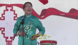 京东大鼓《姗姗作画》冯月芬演唱,经典非遗曲目在线下载 京东大鼓《姗姗作画》冯月芬演唱,经典非遗曲目在线下载