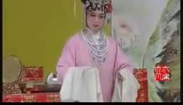 茂腔经典全剧《东京观灯》在线观看，张美香田志群主演高清戏曲资源下载