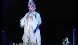 湘昆经典《白兔记》在线下载,传统昆剧艺术演下载 湘昆经典《白兔记》在线下载,传统昆剧艺术演下载