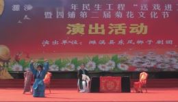豫剧《三娘教子》全场戏高清资源下载|经典古装戏曲完整版在线观看 豫剧《三娘教子》全场戏高清资源下载|经典古装戏曲完整版在线观看