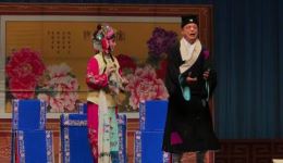 评剧《打狗劝夫》完整版高清下载 - 刘洛含马晗主演经典戏曲资源 评剧《打狗劝夫》完整版高清下载 - 刘洛含马晗主演经典戏曲资源