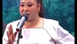 二人转正戏全本《李翠莲盘道》在线下载，侯占芳刘香菊经典演唱