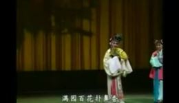 川剧高腔《御河桥》全剧下载 - 刘芸等名家主演经典戏曲资源