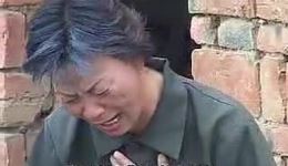 民间小调《领儿不如领闺女》全集下载,真实生活故事演绎,速来获取 民间小调《领儿不如领闺女》全集下载,真实生活故事演绎,速来获取