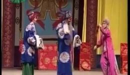 曲剧《五女拜寿》全剧下载 - 茅威涛何赛飞主演经典戏曲资源下载