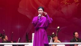 天津评剧院青年演唱会完整版在线观看,经典评剧全场高清下载 天津评剧院青年演唱会完整版在线观看,经典评剧全场高清下载