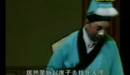 川剧《野鹤滩》全剧下载 - 陈光忠蔡少波王玉梅主演喜剧资源