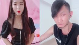 贵州山歌《男儿有志在四方》对唱版下载 - D下载 贵州山歌《男儿有志在四方》对唱版下载 - D下载