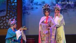 粤剧《唐明皇与杨贵妃》全剧下载 - 梧州粤剧团黄楚凡苏凤冰主演经典戏曲下载