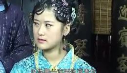 民间小调《黄家大院》全集11集下载清末商运传奇,百年宅院风华尽览 民间小调《黄家大院》全集11集下载清末商运传奇,百年宅院风华尽览