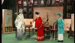 黄梅戏《女驸马》全剧下载 - 严凤英等主演经典戏曲资源 黄梅戏《女驸马》全剧下载 - 严凤英等主演经典戏曲资源