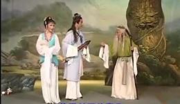 黄梅戏《天仙配》全剧下载经典传世,国风爱情巅峰之作在线观赏 黄梅戏《天仙配》全剧下载经典传世,国风爱情巅峰之作在线观赏