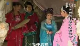 秀才遇仙记