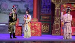 粤剧《蛮汉刁妻》全剧资源下载,经典家庭情感大戏在线获取 粤剧《蛮汉刁妻》全剧资源下载,经典家庭情感大戏在线获取