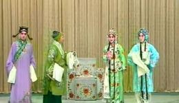 京剧《碧玉簪》下集在线观看 经典戏曲全本资源下载 京剧《碧玉簪》下集在线观看 经典戏曲全本资源下载