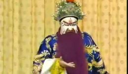 经典京剧《龙凤呈祥》(中)在线下载,多位京剧大师联袂演绎三国传奇 经典京剧《龙凤呈祥》(中)在线下载,多位京剧大师联袂演绎三国传奇