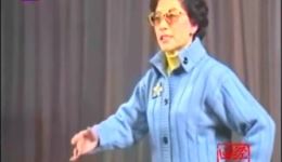 1980年上海越剧院赴港返沪汇报演唱会经典越剧汇报演出全记录 1980年上海越剧院赴港返沪汇报演唱会经典越剧汇报演出全记录