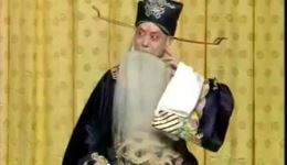 京剧《龙凤呈祥》(下)免费资源下载,多位京剧大师精彩演绎,高清戏曲全场畅享 京剧《龙凤呈祥》(下)免费资源下载,多位京剧大师精彩演绎,高清戏曲全场畅享