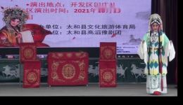 豫剧《桃花庵》全场戏下载|太和县高滔豫剧团经典剧目在线观看 豫剧《桃花庵》全场戏下载|太和县高滔豫剧团经典剧目在线观看