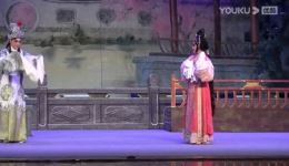 粤剧《红鸾喜》全剧高清下载|经典传统剧目在线观赏 粤剧《红鸾喜》全剧高清下载|经典传统剧目在线观赏