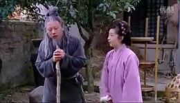 豫剧《三子争父》全剧下载|经典孝道戏曲 高清全场资源在线观看 豫剧《三子争父》全剧下载|经典孝道戏曲 高清全场资源在线观看