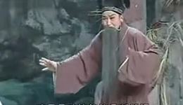 黄梅戏《哑女告状》全剧下载,吴亚玲主演经典戏曲资源 黄梅戏《哑女告状》全剧下载,吴亚玲主演经典戏曲资源