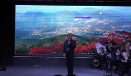 2021京剧演唱会全汇总多地精彩场次,国粹经典不容错过 2021京剧演唱会全汇总多地精彩场次,国粹经典不容错过