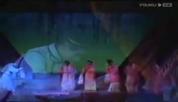 1991年沈仁伟沪剧演唱会高清现场版,沪剧经典不容错过 1991年沈仁伟沪剧演唱会高清现场版,沪剧经典不容错过